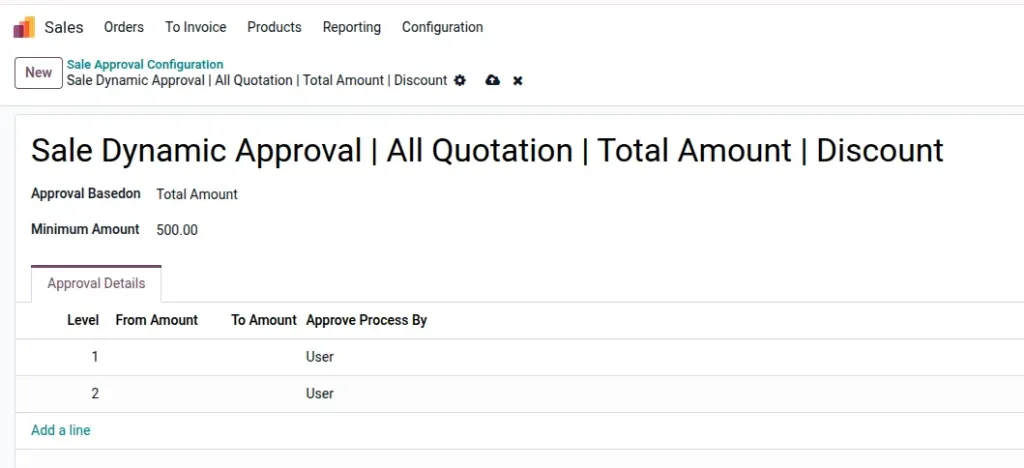 [pk_sale_dynamic_approval] Sale Dynamic Approval 