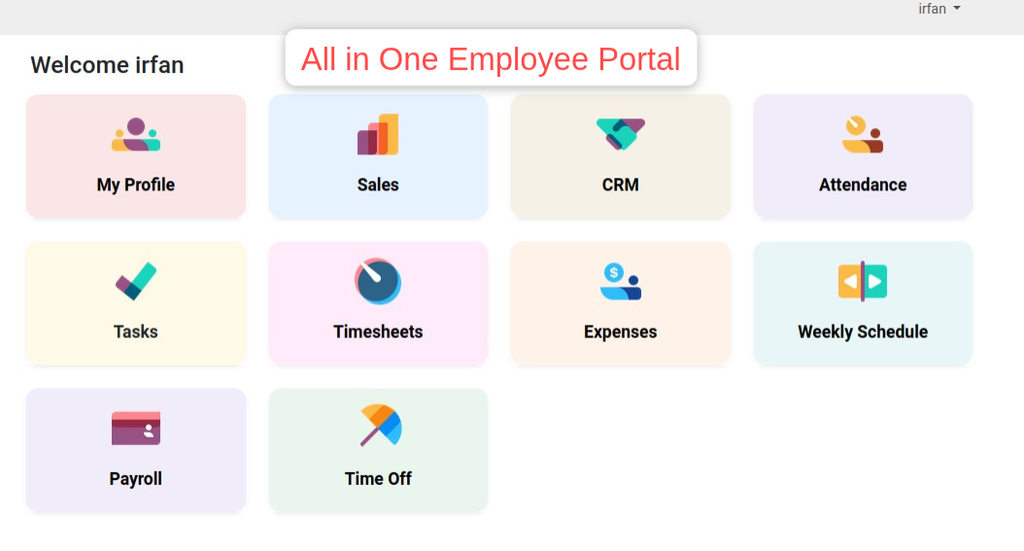 [irfanodoo_portal_pk_shop_floor_portal] Shop Floor Portal 