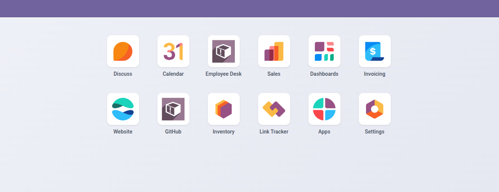 [ab-odoo_odooapps_enterprise_ui] Enterprise UI (18.0)