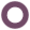 Odoo Apps Store